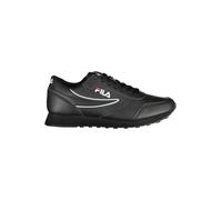 Sneakers Fila Orbit Low Wmn 1010308.12V Nero 38