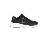 Fila Fila Recade S Scarpe da ginnasticaUomo