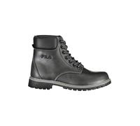 Fila Scarponi Da Trekking Maverick Mid