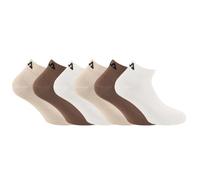 Fila Calze (Pacco da 6) Uomo