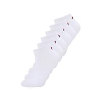 FILA Calzino bianco Donna FILA 39-42 bianco