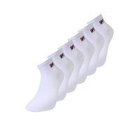 FILA Calzino bianco Donna FILA 43-46