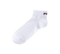 FILA Calzino bianco Uomo FILA 35-38 bianco