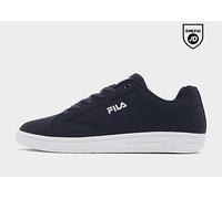 Fila Camalfi, blu 44.5