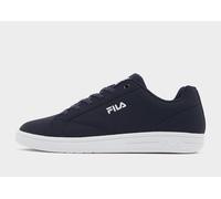 Fila Camalfi, Navy 44.5