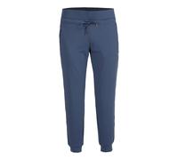 Fila Candy Pantalone Da Allenamento Donna - Blu, Taglia: XL