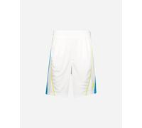 Fila Candy Pop Collection W - Bermuda - Donna - Bianco S