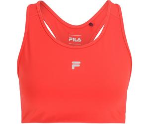 Fila Canotta da donna Radford Bra Bittersweet XL Verde