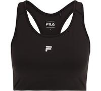 Fila Canotta da donna Radford Bra Nero XS Nero
