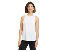 FILA Canotta da Donna Rastede