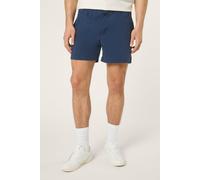 FILA Capriglia Regular Short Beach Shorts Black Iris Taglia: S | Pantaloncini Outlet | Uomo | Nero