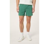 FILA Capriglia Regular Short Beach Shorts Posy Green Taglia: L | Pantaloncini Outlet | Uomo | Verde
