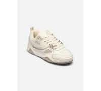 FILA - Casim Beige - Sneakers 41 Beige