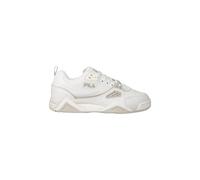 Fila - Casim Trainer - - Shoes - Uomo - Bianco - 44 EU