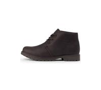 FILA Cesane Mid Coffee-taupe Gray Taglia: 44 | Stivali Outlet | Uomo | Grigio