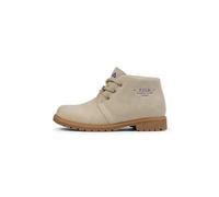 FILA Cesane Mid Wmn, Stivale alla Caviglia Donna, Oxford Tan Ultra Violet, 39 EU