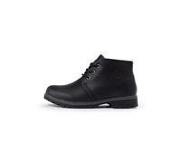 FILA Cesane Mid Wmn, Stivali alla Moda Donna, Nero, 40 EU