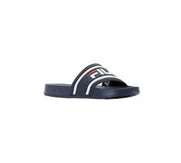 FILA Ciabatte da bagno Morro Bay WMN 1010340 29Y Dress Blue, taglia scarpa: 38