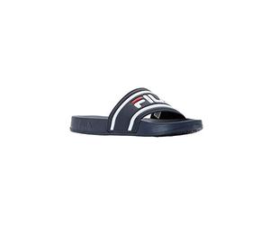 FILA Ciabatte da bagno Morro Bay WMN 1010340 29Y Dress Blue, taglia scarpa: 38