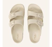 FILA Ciabatte Matero Slipper donna - FFM0546-70001