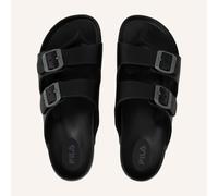 FILA Ciabatte Matero Slipper donna - FFM0546-80010