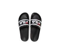 FILA Ciabatte Morro Bay Slipper - 1010930-25Y