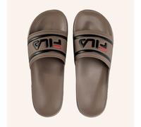 FILA Ciabatte Morro Bay Slipper - 1010930-70008