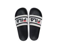 FILA Ciabatte Morro Bay Slipper - 1010930-92E