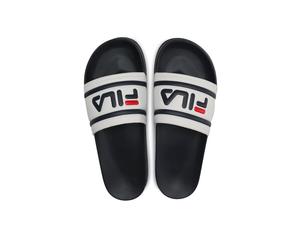 FILA Ciabatte Morro Bay Slipper - 1010930-92E