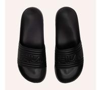 FILA Ciabatte Morro Bay Slipper - FFM0204-83052