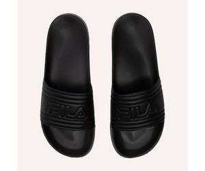 FILA Ciabatte Morro Bay Slipper - FFM0204-83052