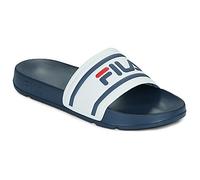 Fila ciabatte MORRO BAY SLIPPER 2.0 in Blu 46