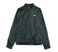 Fila - Cinghia tracktop - -Sweatshirts & Hoodies -Donna -Nero -L
