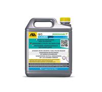 FILA CLEANER PRO - Il Pulitore Universale 5 Litri