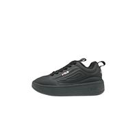 FILA COD.FFW053680010 SPORTIVE DONNA SUPERBUBBLE WMN COL.BLACK