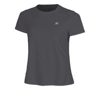 Fila Colette Maglietta Donna, Taglia: S