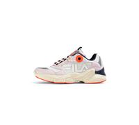 Fila Scarpe da Ginnastica da Donna COLLENE 2.0 Wmn, Carinaria, 39 EU, Carinaria, 39 EU