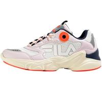 Fila Collene 2.0 Wmn Scarpe da ginnasticaDonna