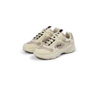FILA Collene A Wmn Oyster Gray Taglia: 37 | Scarpe da Allenamento Outlet | Donna | Grigio