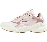 Fila Collene A Wmn Scarpe da ginnasticaDonna