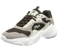 Fila Collene A Wmn Scarpe da ginnasticaDonna