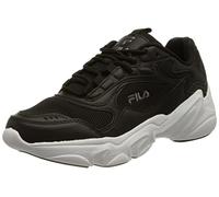 Fila Collene A Wmn Scarpe da ginnasticaDonna