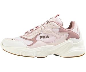 Fila Collene A Wmn Scarpe da ginnasticaDonna