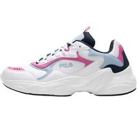 Fila Collene CB Wmn Scarpe da ginnasticaDonna