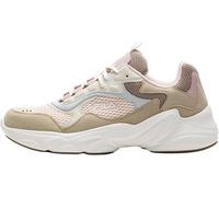 Fila Collene CB Wmn Scarpe da ginnasticaDonna
