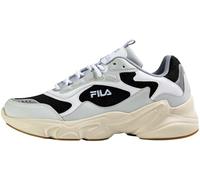 Fila Collene CB Wmn Scarpe da ginnasticaDonna