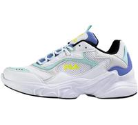 Fila Collene CB Wmn Scarpe da ginnasticaDonna