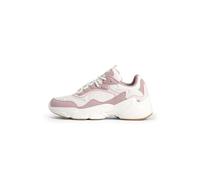 Fila COLLENE CB Wmn Sneaker, Pale Mauve-Marshmallow, 39 EU, Marshmallow Pale Mauve, 39 EU