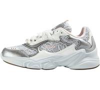 Fila Collene Cq Wmn Scarpe da ginnasticaDonna