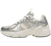 Fila Collene Evo Kids Scarpe da ginnasticaBambine e Ragazze